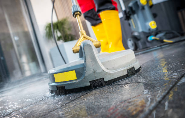  Redmond, WA Pressure Washing Pros